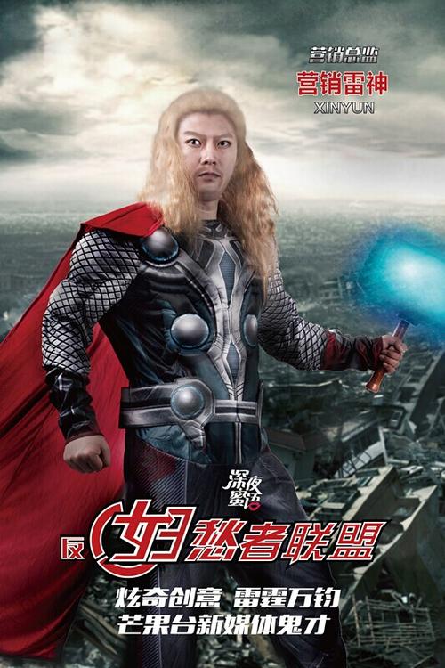 哪里能买到默西学院毕业证